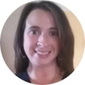 Dolcy, Colleen M. Esq.