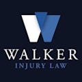 Walker Injury Law