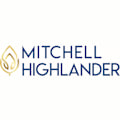 The Law Office of Jamie Mitchell, LLC