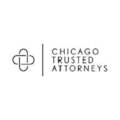 Chicago Trusted Attorneys