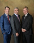 McMahon Law