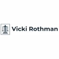 Vicki Rothman