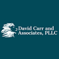 Santoro, Carr PLLC