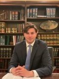 The Sturm Law Firm, LLC