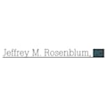 Jeffrey M. Rosenblum, P.C.