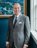 Maine Criminal Defense Group