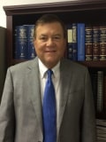 Frank J. Steiner Attorney at Law