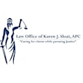 Law Office of Karen J. Sloat, APC