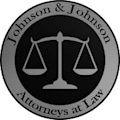 Johnson & Johnson Attorneys at Law