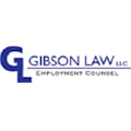 Gibson Law, LLC