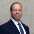 Kaufman, Neil M.