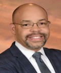 Penn, John C.