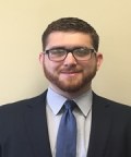 McGowan, Sean J.