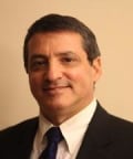 Hecht, Ira R.