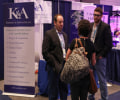 Kaufman & Associates, LLC