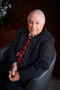 Weber, Don W.