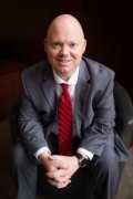 Craney, James L.