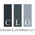 Craney Law Group LLC