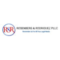 Rosenberg & Rodriguez, PLLC
