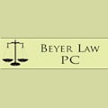 Beyer Law PC