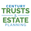 Century Trusts & Estate Planning