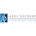 Azoy Socorro LLP