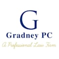 Gradney, PC