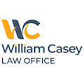 William Casey Law Office, LLC