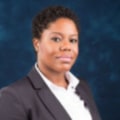 Outerbridge Law P.C.