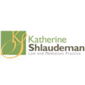Katherine Shlaudeman Law and Mediation Practice