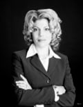 Lucero, Amalia Skogen Esq.