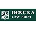 Denuna Law Firm