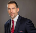 Mitchell Law
