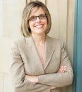 Molavoque, Kristin A. Esquire