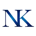 Law Offices of Nicholas A. Kulik
