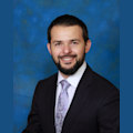 Lopez, Mikhail N.