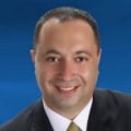 Law Offices of Shawn Seliger