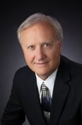 Bury, Michael L.