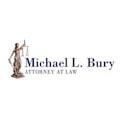 Michael L. Bury, Attorney at Law