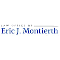 Law Office of Eric J. Montierth