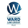Ward Law Group, PLLC