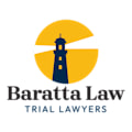 Baratta Law