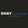 Shay & Associates Law Firm, LLC