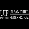 Urban Thier & Federer, P.A.