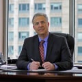 The Epstein Law Firm
