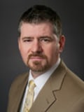 The Stiltner Law Firm, PLLC