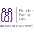 Fletcher Family Law, LLC