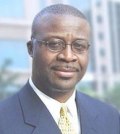 Essien Law Office