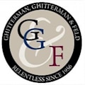 Ghitterman, Ghitterman & Feld