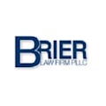 Brier Law Firm, PLLC